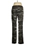 Rewind Camo Gray Cargo Pants Size 13 - photo 2