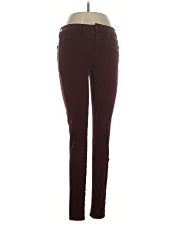 American Eagle Outfitters Jeggings (view 1)