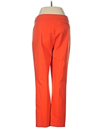 Tory Burch Casual Pants (view 2)