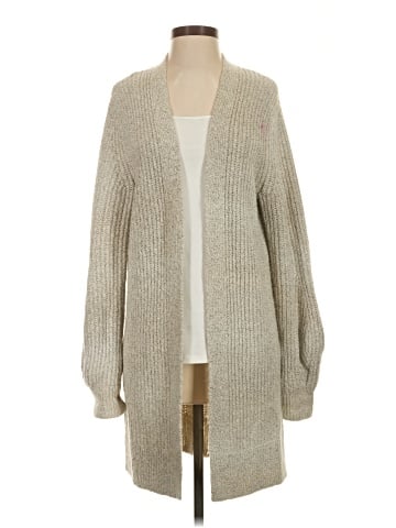 Gap Cardigan (view 1)