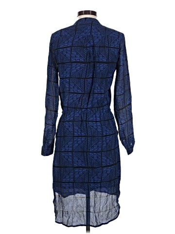 Lucky Brand Casual Dress (view 2)