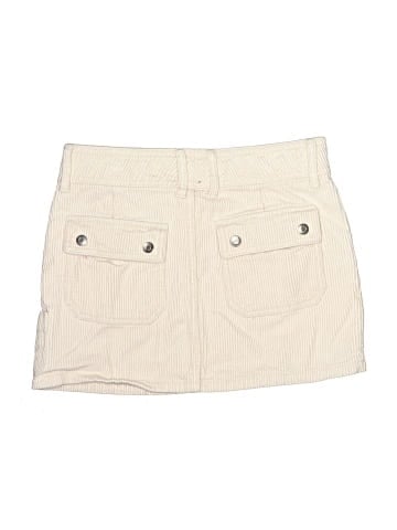 Old Navy Skirt (view 2)