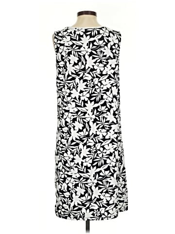 Lands' End Casual Dress (view 2)