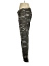 Rewind Camo Gray Cargo Pants Size 13 - photo 5