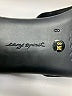 Easy Spirit Black Heels Size 8 - photo 3