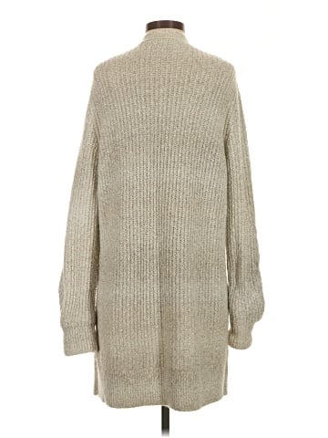 Gap Cardigan (view 2)