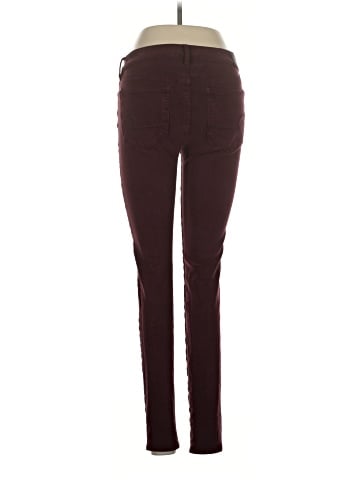 American Eagle Outfitters Jeggings (view 2)
