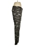 Rewind Camo Gray Cargo Pants Size 13 - photo 4