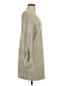 Gap Tan Cardigan Size S - photo 4