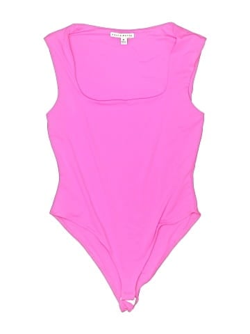 Haute Monde Bodysuit (view 1)