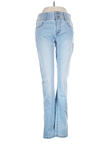 Apt. 9 Jeans (view 1)