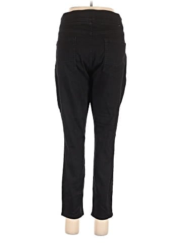 Levi Strauss Signature Jeggings (view 2)