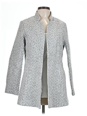 Unbranded Coat (view 1)