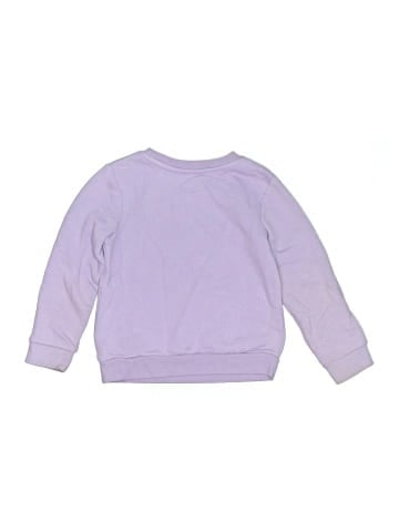 Disney Sweatshirt (view 2)