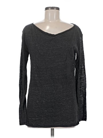 Gap Long Sleeve T-Shirt (view 1)