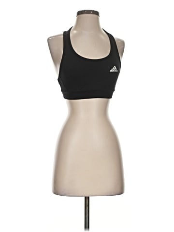 Adidas Sports Bra (view 1)