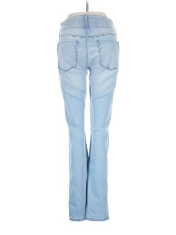 Apt. 9 Jeans (view 2)