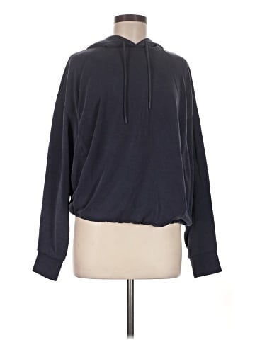 Athleta Pullover Hoodie (view 1)