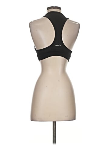 Adidas Sports Bra (view 2)