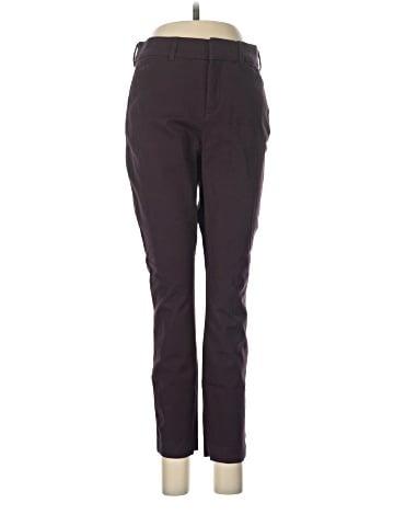 Old Navy Active Pants (view 1)