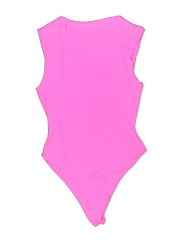 Haute Monde Bodysuit (view 2)