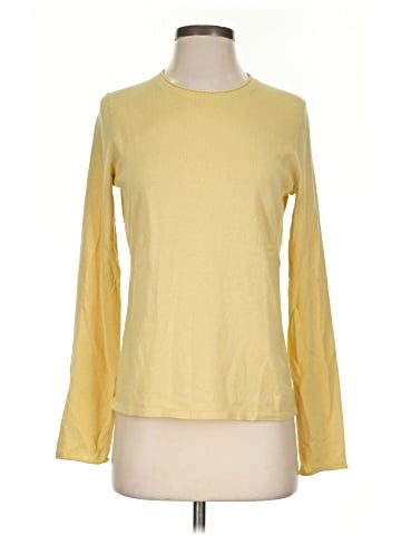 Everlane Sweatshirt (view 1)