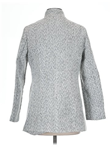 Unbranded Coat (view 2)