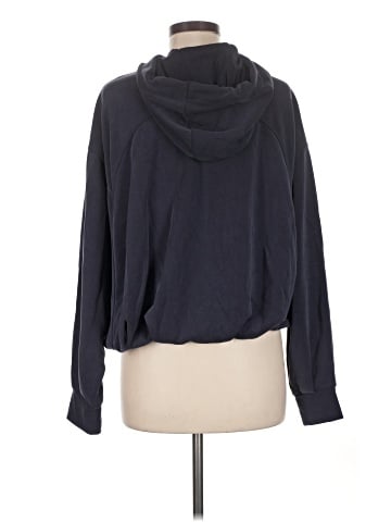 Athleta Pullover Hoodie (view 2)