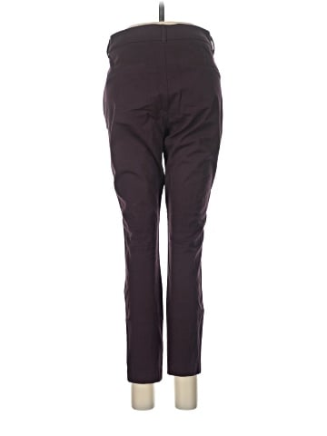 Old Navy Active Pants (view 2)