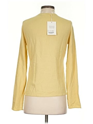 Everlane Sweatshirt (view 2)