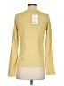 Everlane Yellow Sweatshirt Size S - photo 2