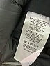 LOFT Versa Black Bodysuit Size L - photo 4