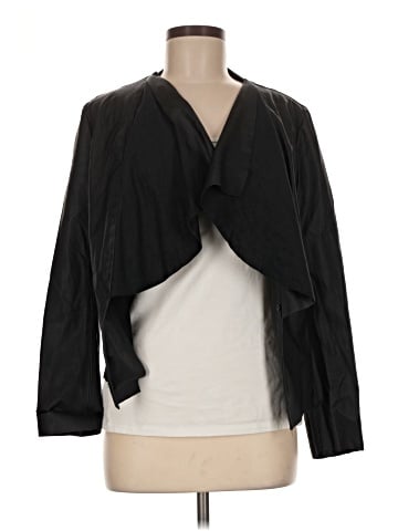 Zara Jacket (view 1)