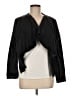 Zara Black Jacket Size M - photo 1