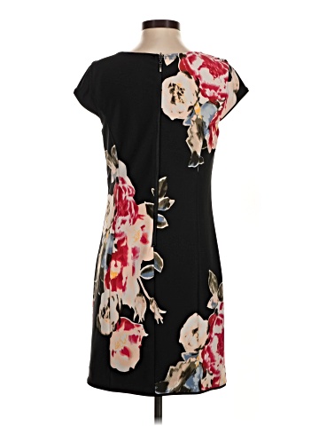 White House Black Market Casual Dress (view 2)