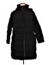 Andrew Marc 100% Polyester Black Coat Size 2X - photo 1