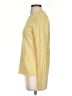 Everlane Yellow Sweatshirt Size S - photo 5