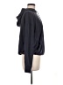 Athleta Blue Pullover Hoodie Size M - photo 4