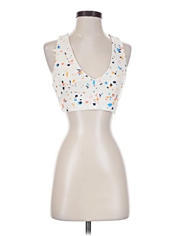 Fabletics Tank Top (view 1)