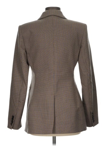 Theory Wool Blazer (view 2)