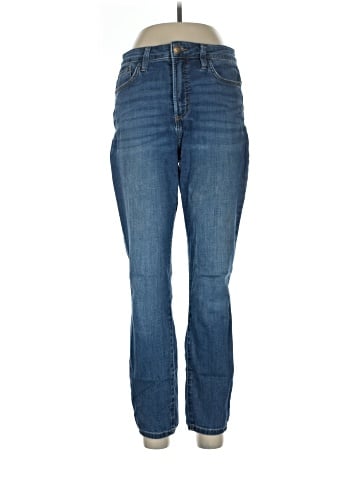 LC Lauren Conrad Jeans (view 1)