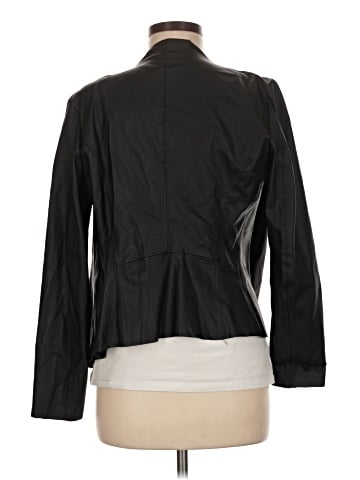 Zara Jacket (view 2)