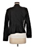Zara Black Jacket Size M - photo 2