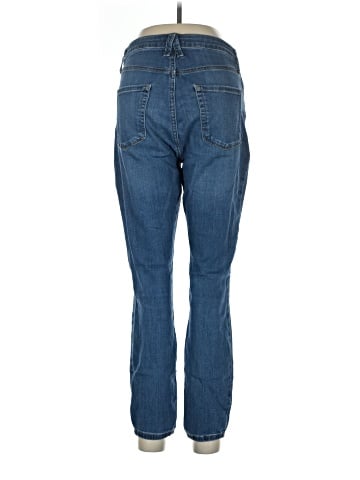 LC Lauren Conrad Jeans (view 2)