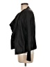 Zara Black Jacket Size M - photo 5
