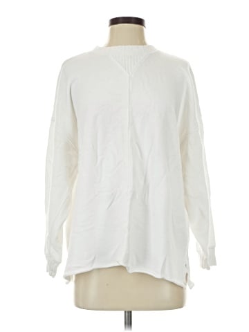 Aerie Turtleneck Sweater (view 1)