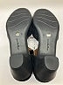 Easy Spirit Black Heels Size 8 - photo 4