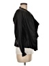 Zara Black Jacket Size M - photo 4