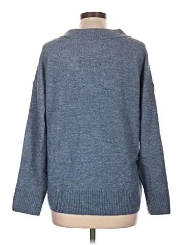 Gap Pullover Sweater (view 2)