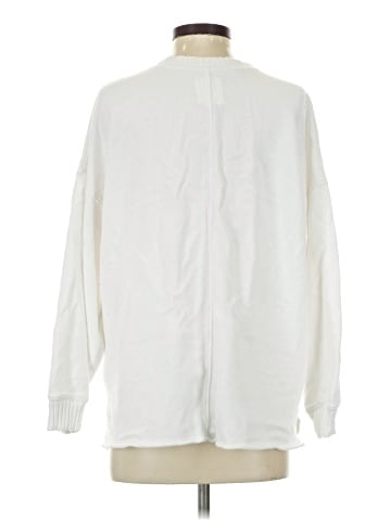 Aerie Turtleneck Sweater (view 2)
